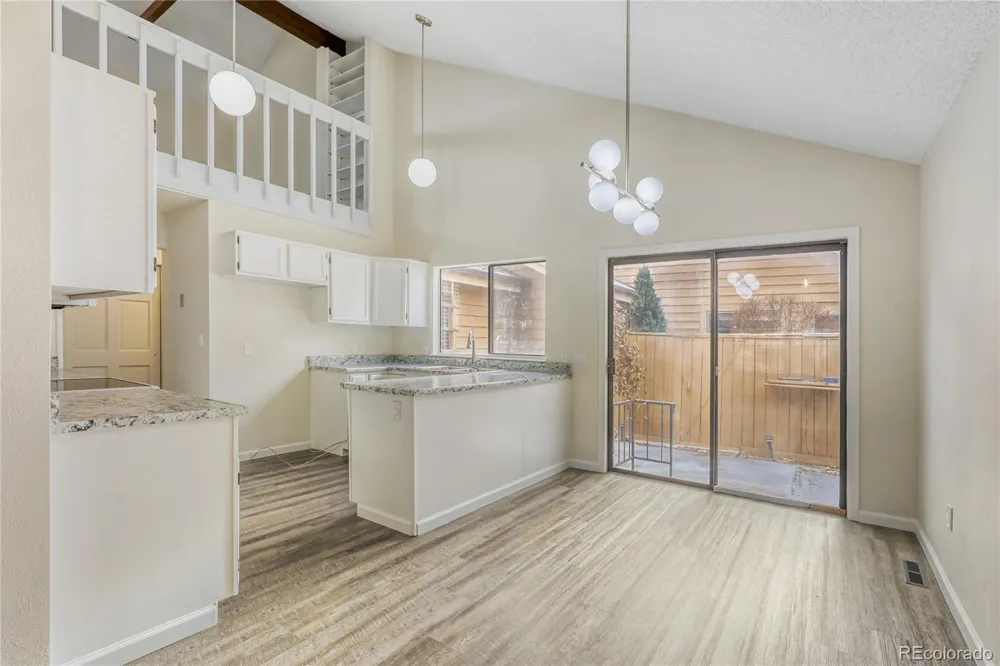 204 S Eagle Circle Aurora, CO 80012