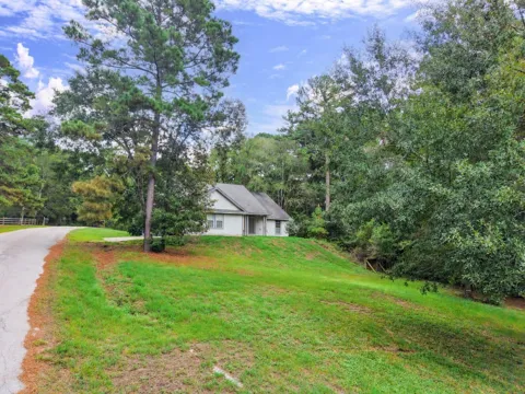 3555 County Road 325