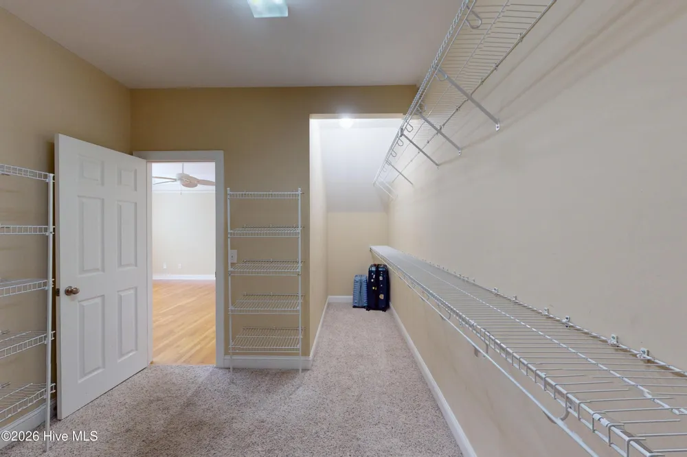 3 Shenecossett Lane Pinehurst, NC 28374