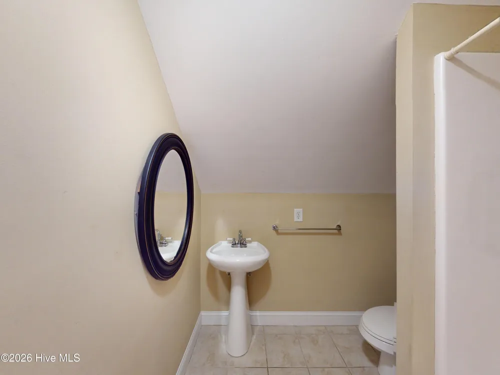 3 Shenecossett Lane Pinehurst, NC 28374