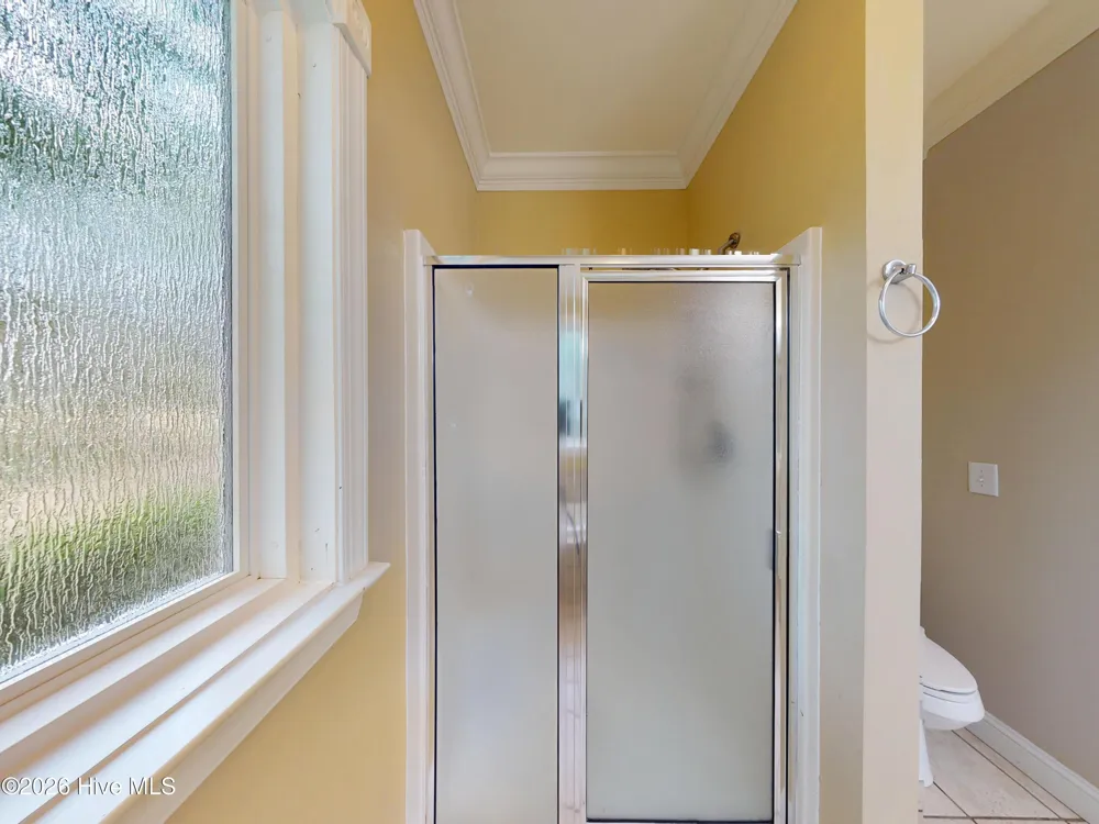 3 Shenecossett Lane Pinehurst, NC 28374