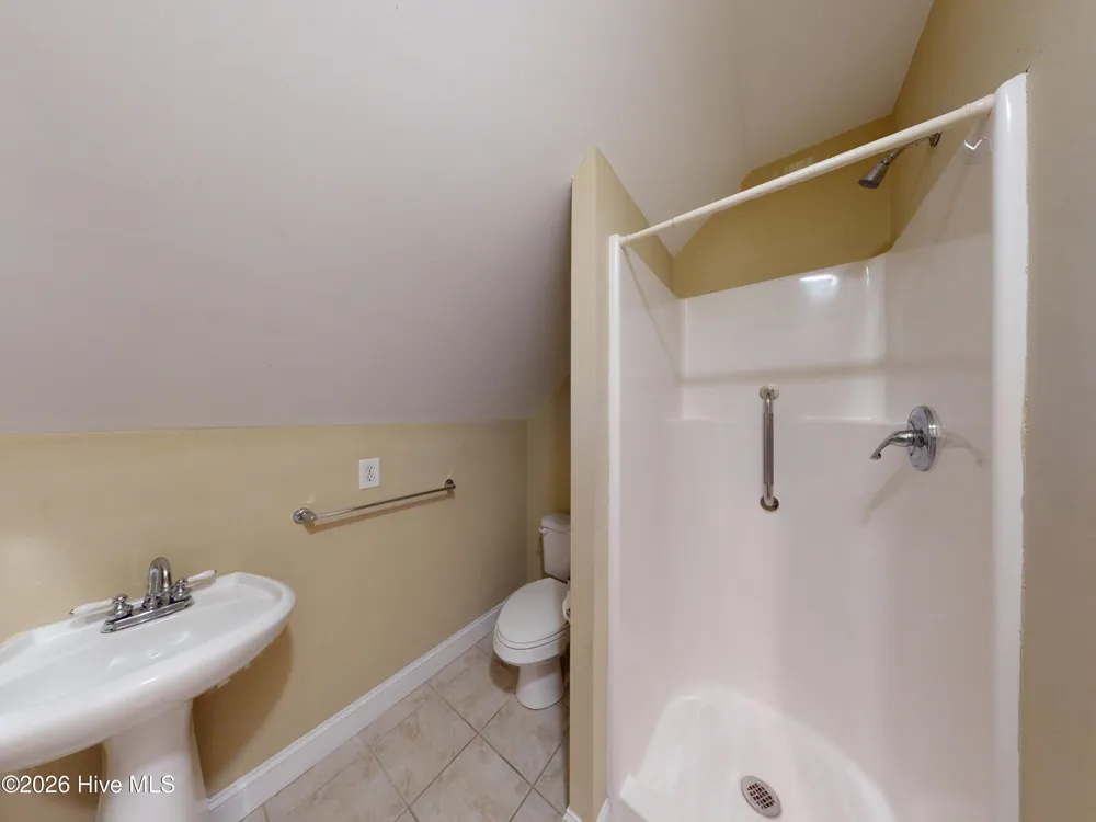 3 Shenecossett Lane Pinehurst, NC 28374