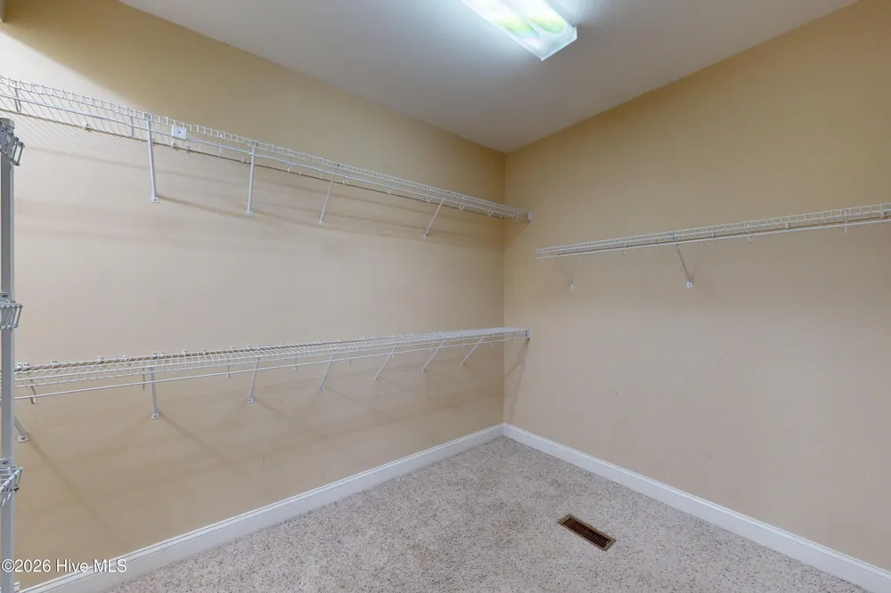 3 Shenecossett Lane Pinehurst, NC 28374