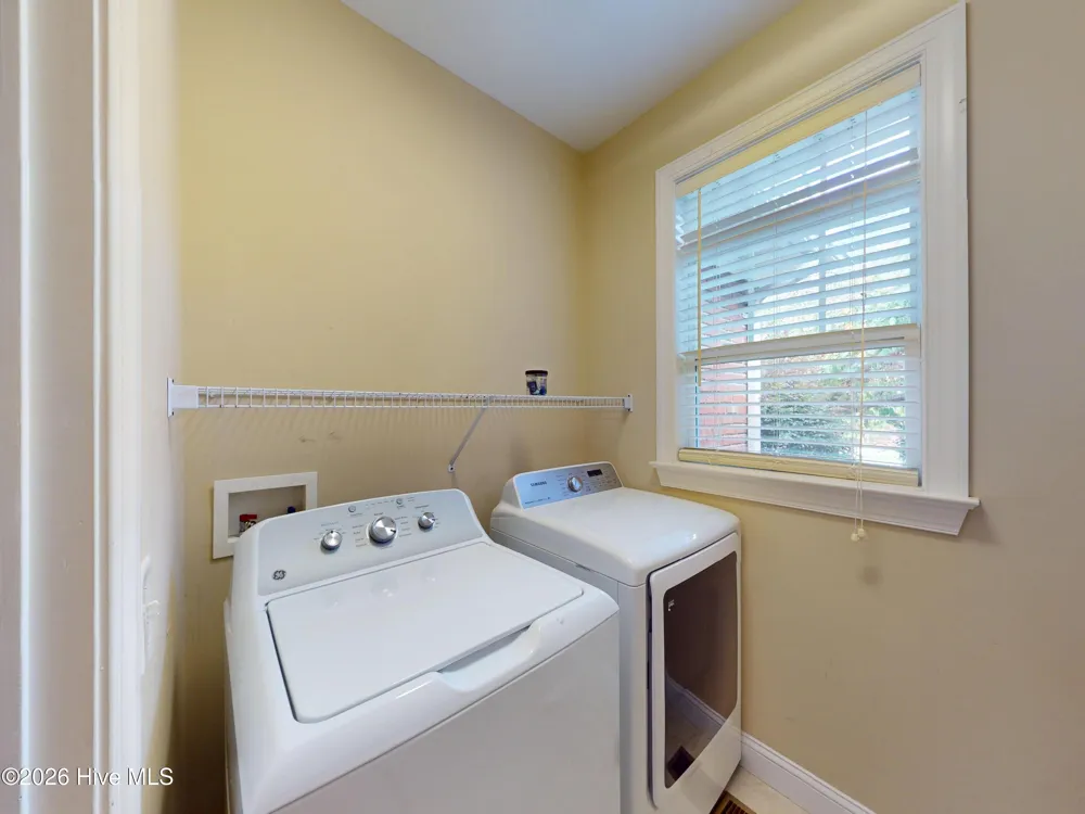 3 Shenecossett Lane Pinehurst, NC 28374