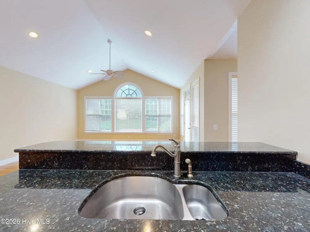 3 Shenecossett Lane Pinehurst, NC 28374