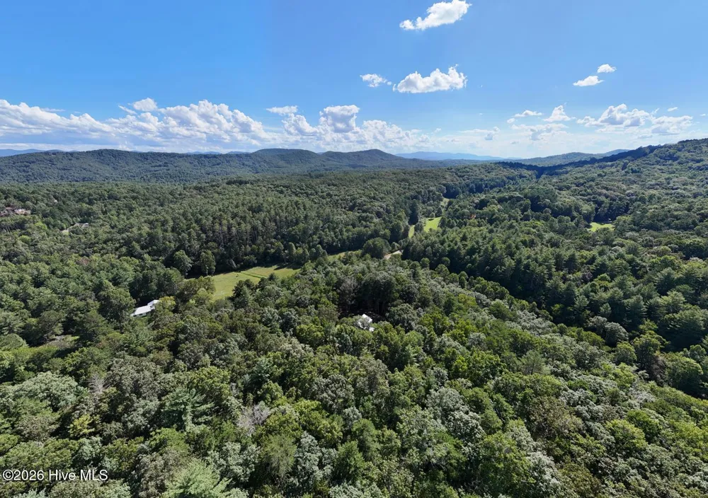 1341 Mull Road Morganton, GA 30560