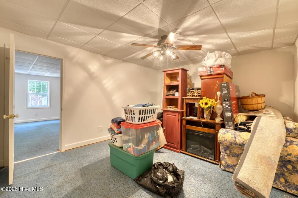 1341 Mull Road Morganton, GA 30560