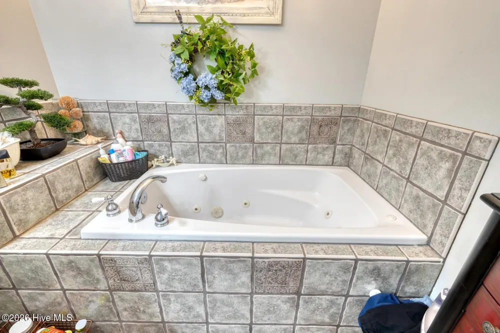 1341 Mull Road Morganton, GA 30560