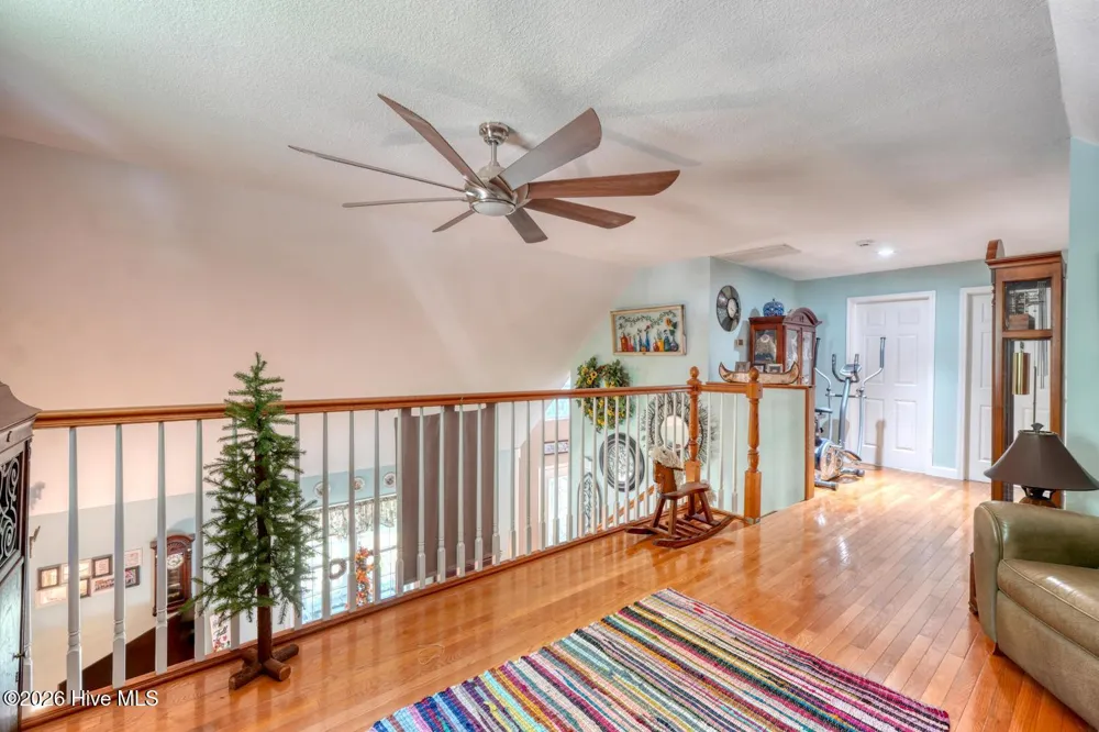 1341 Mull Road Morganton, GA 30560
