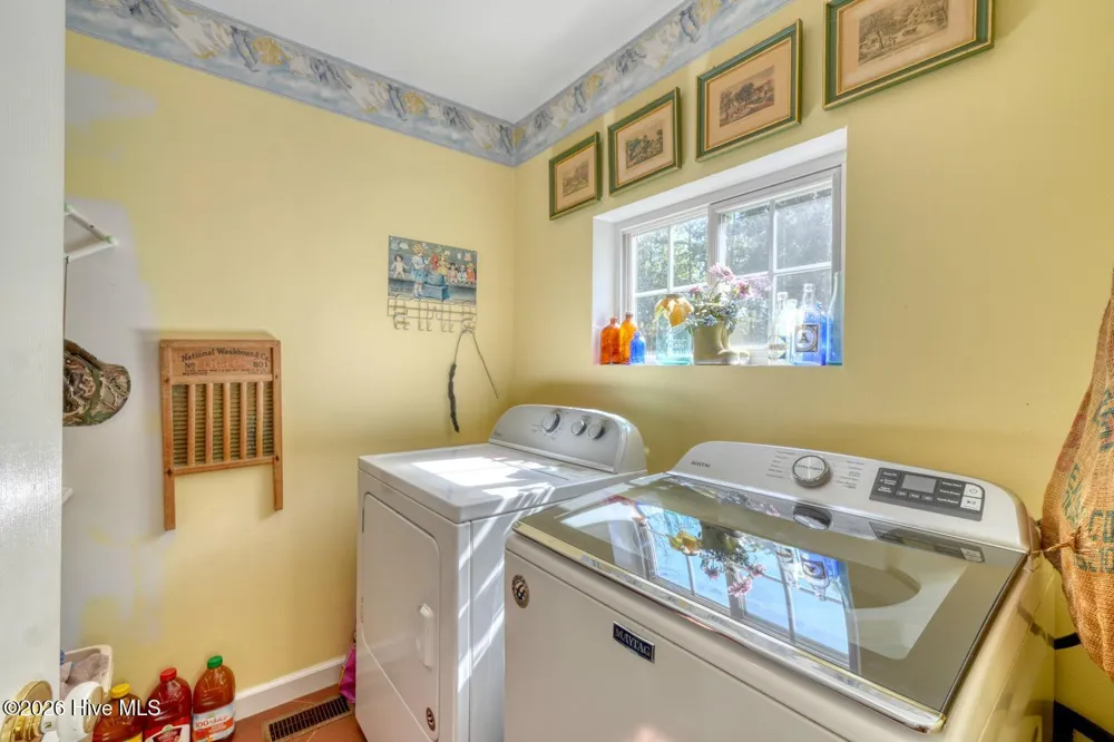 1341 Mull Road Morganton, GA 30560