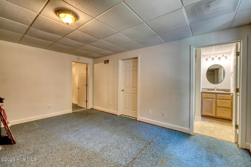 1341 Mull Road Morganton, GA 30560