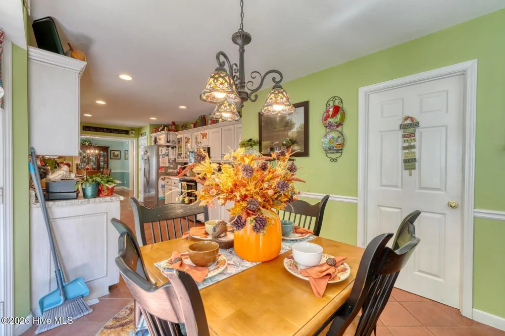 1341 Mull Road Morganton, GA 30560