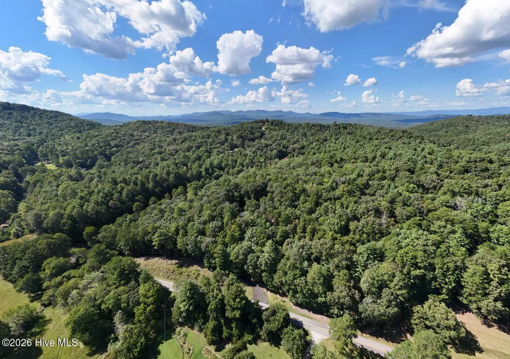 1341 Mull Road Morganton, GA 30560