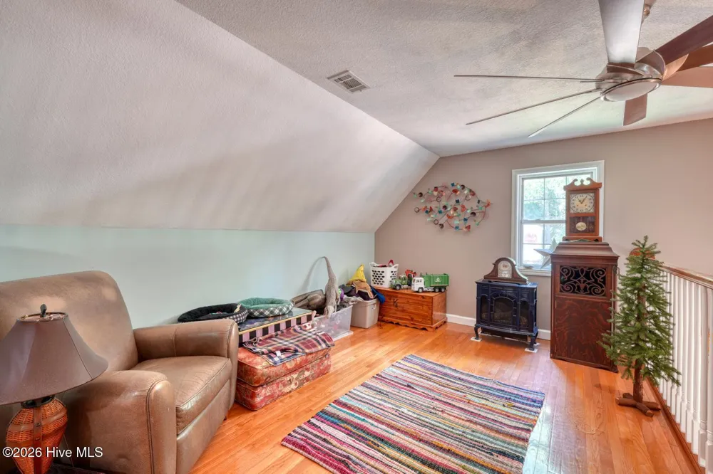 1341 Mull Road Morganton, GA 30560