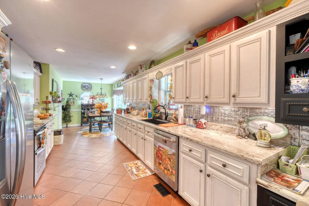 1341 Mull Road Morganton, GA 30560