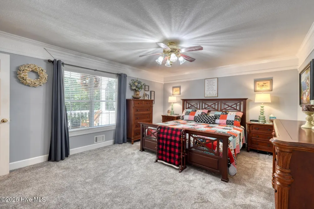 1341 Mull Road Morganton, GA 30560