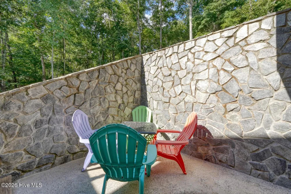 1341 Mull Road Morganton, GA 30560