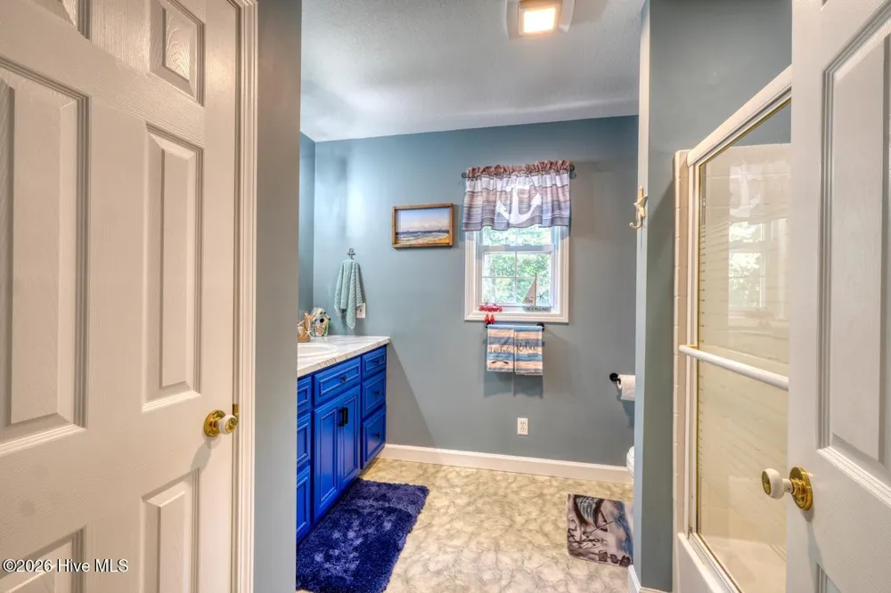 1341 Mull Road Morganton, GA 30560