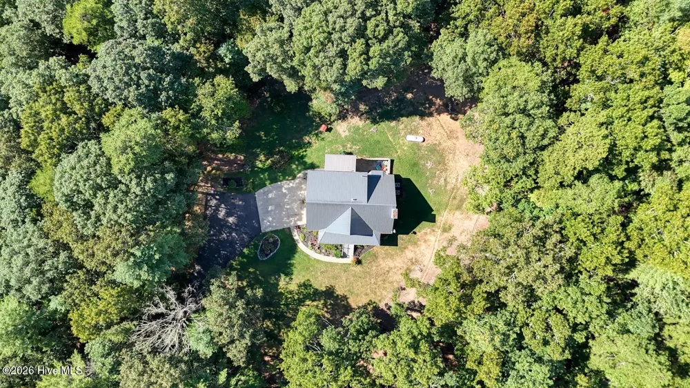 1341 Mull Road Morganton, GA 30560