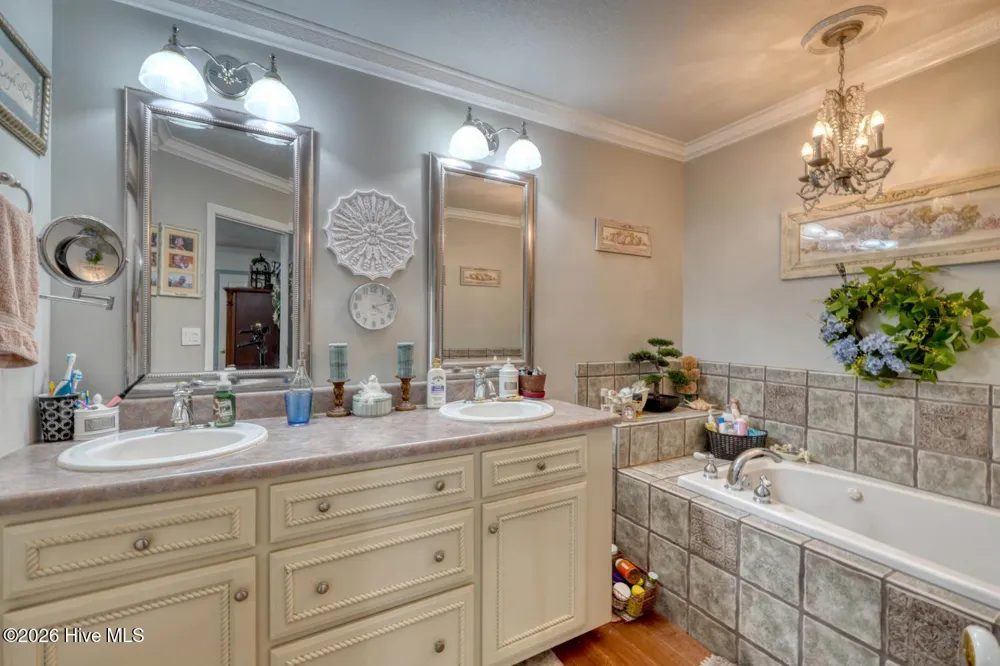 1341 Mull Road Morganton, GA 30560