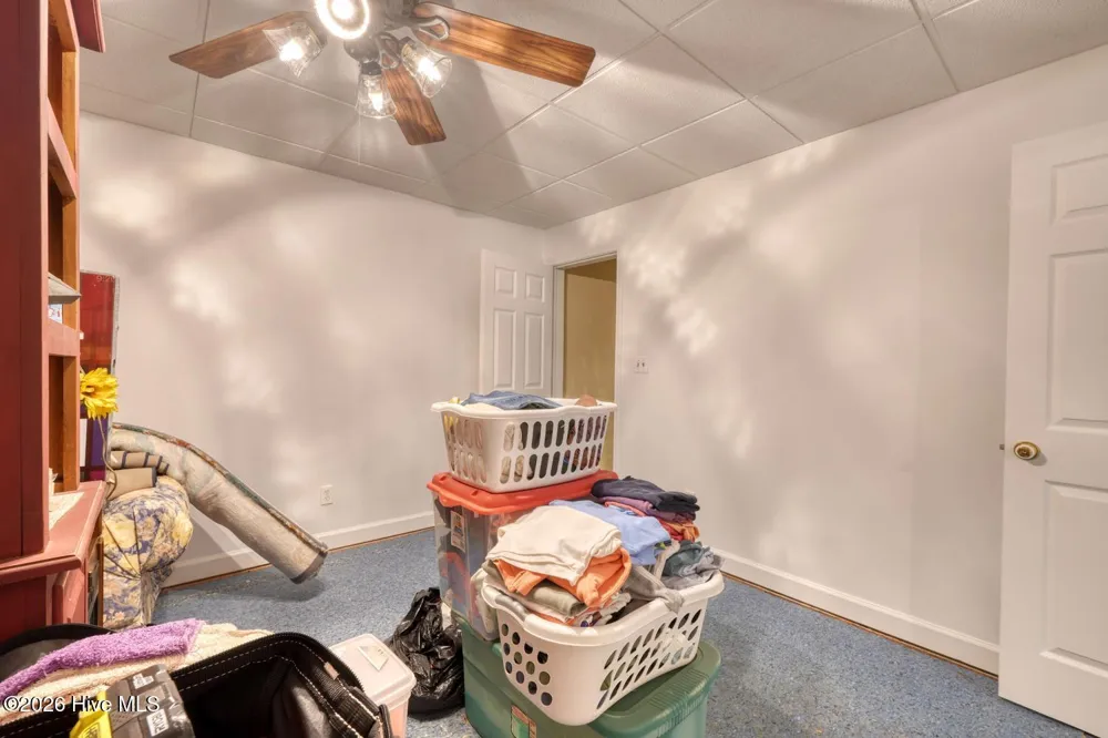 1341 Mull Road Morganton, GA 30560