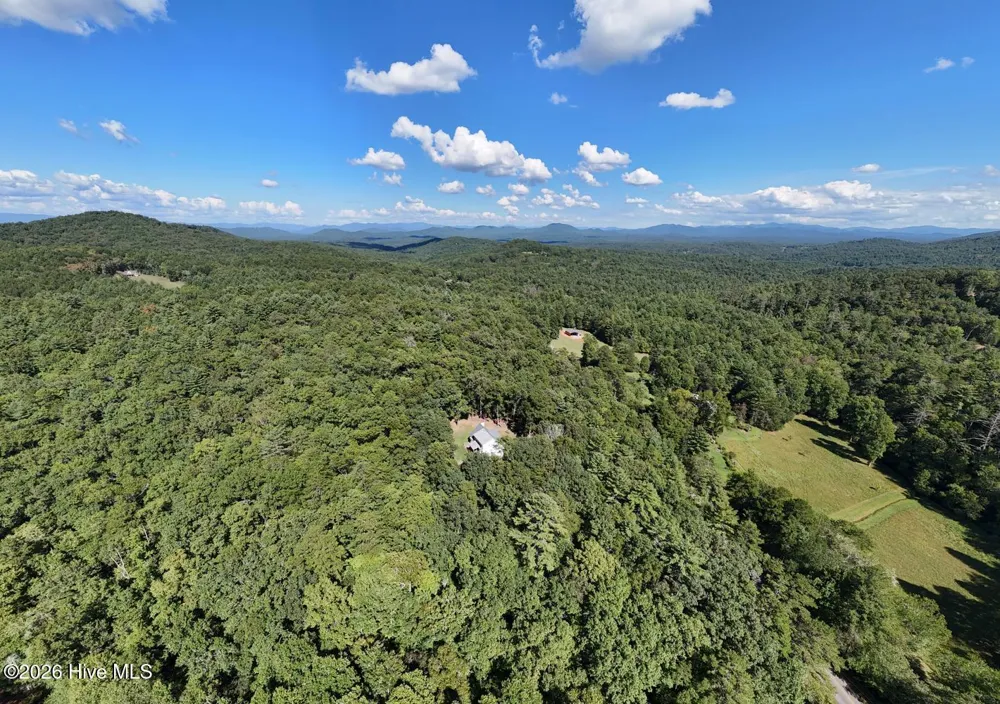 1341 Mull Road Morganton, GA 30560