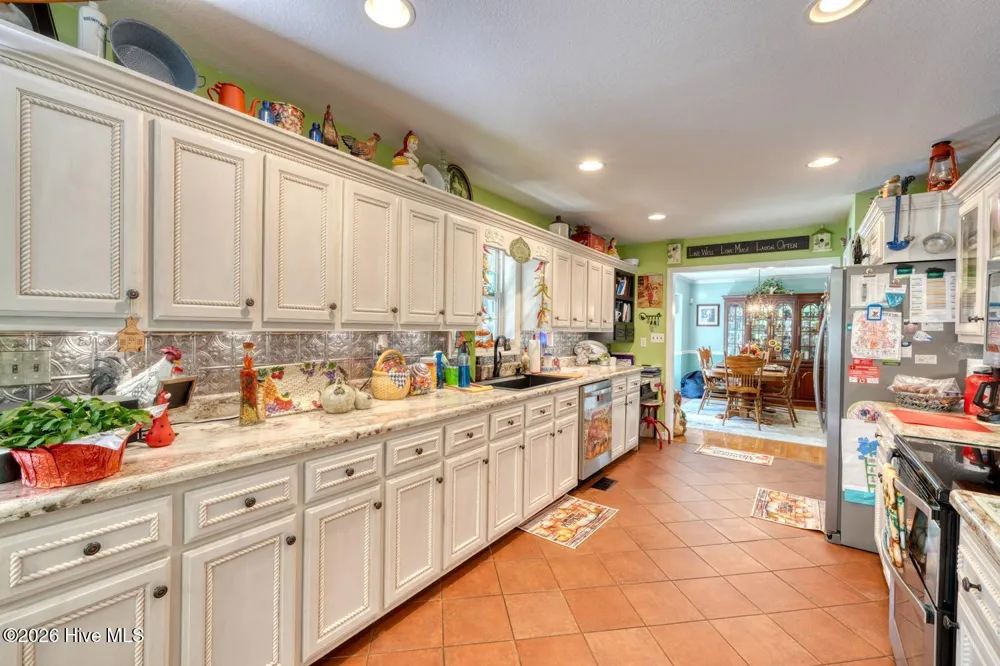 1341 Mull Road Morganton, GA 30560