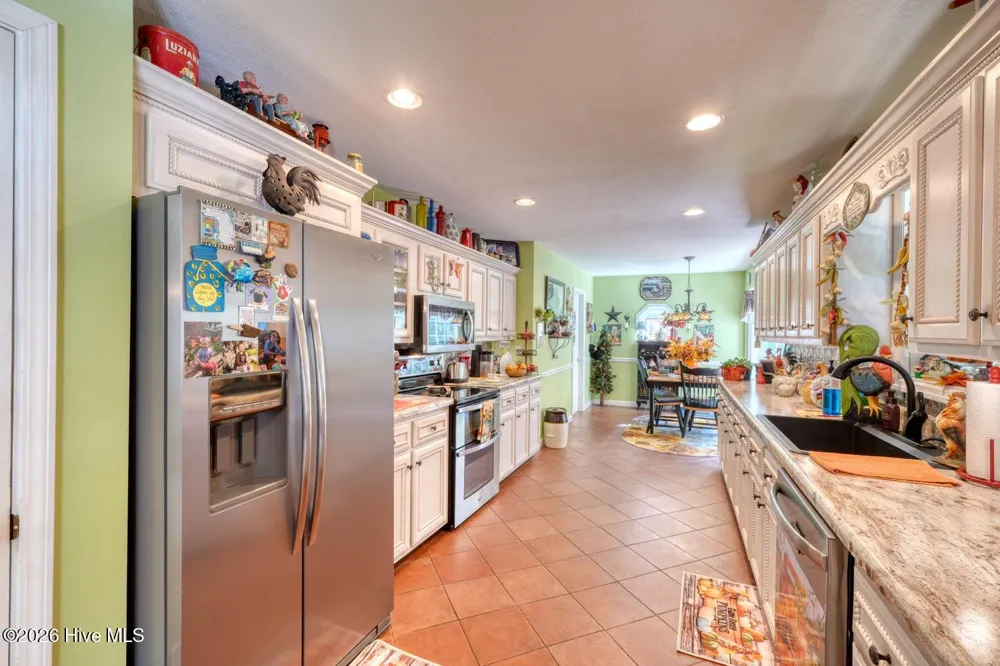 1341 Mull Road Morganton, GA 30560