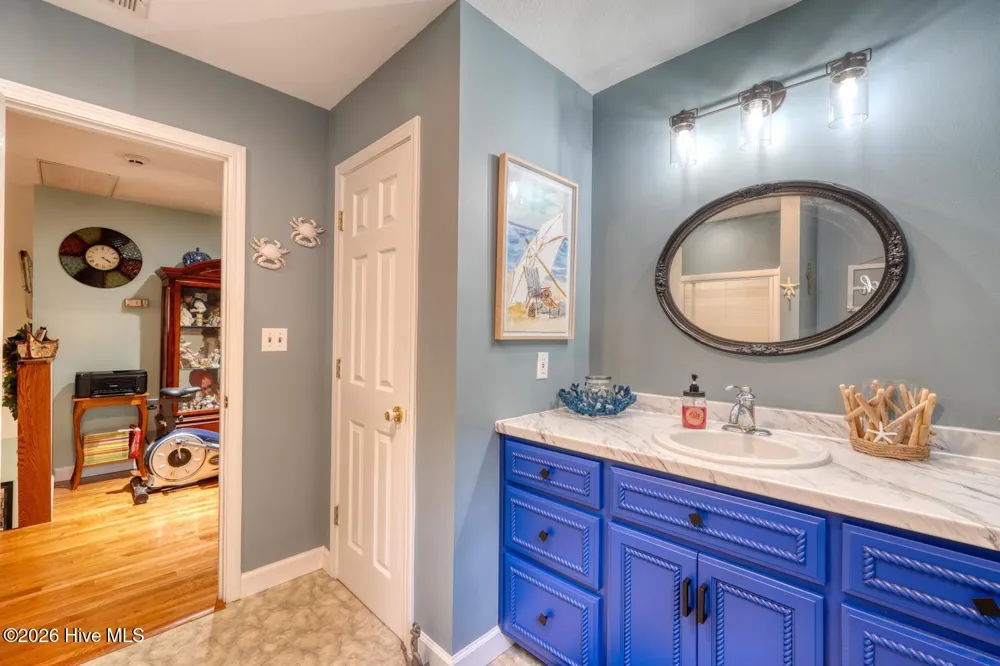 1341 Mull Road Morganton, GA 30560