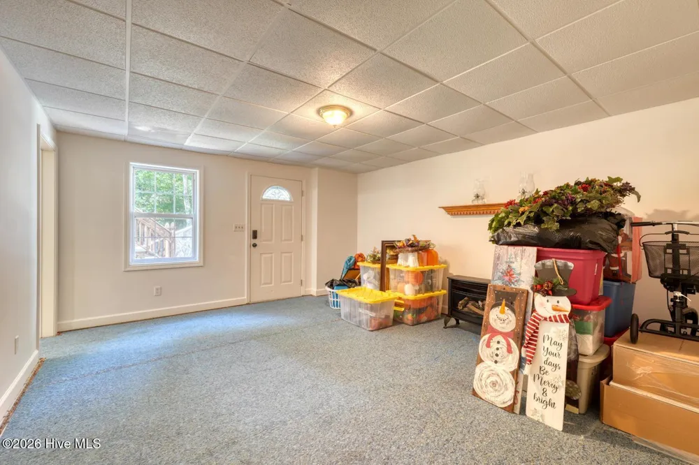 1341 Mull Road Morganton, GA 30560