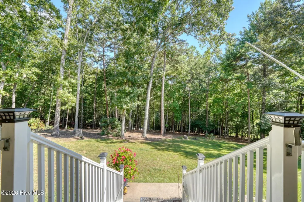 1341 Mull Road Morganton, GA 30560