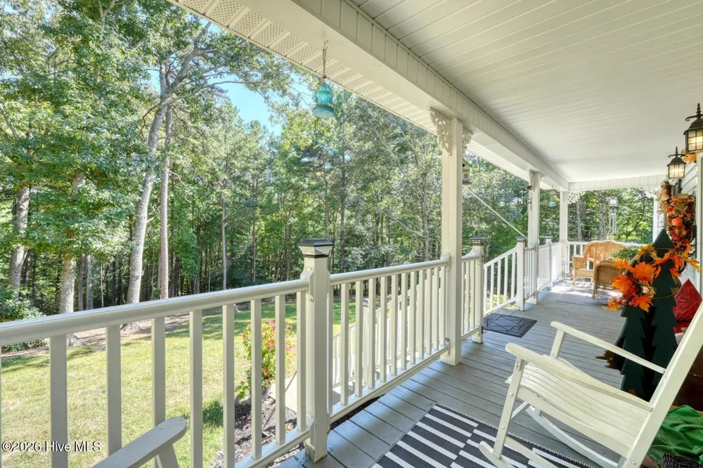 1341 Mull Road Morganton, GA 30560