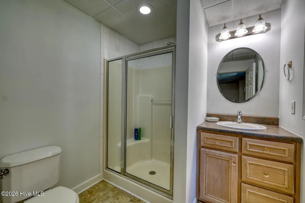 1341 Mull Road Morganton, GA 30560