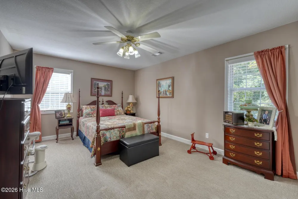 1341 Mull Road Morganton, GA 30560
