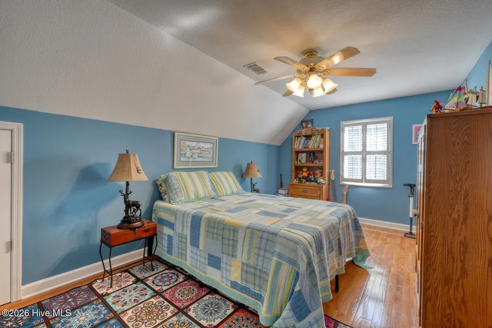 1341 Mull Road Morganton, GA 30560