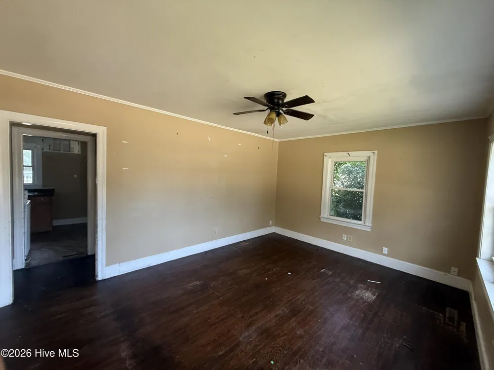 1151 E Gordon Street Kinston, NC 28501