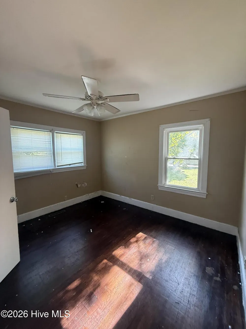 1151 E Gordon Street Kinston, NC 28501