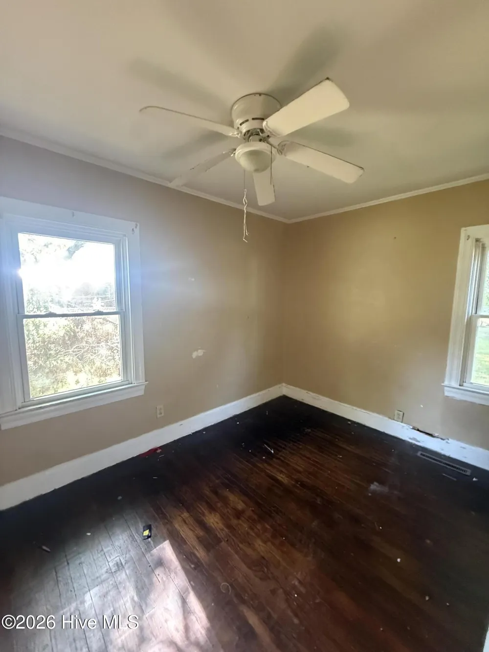 1151 E Gordon Street Kinston, NC 28501