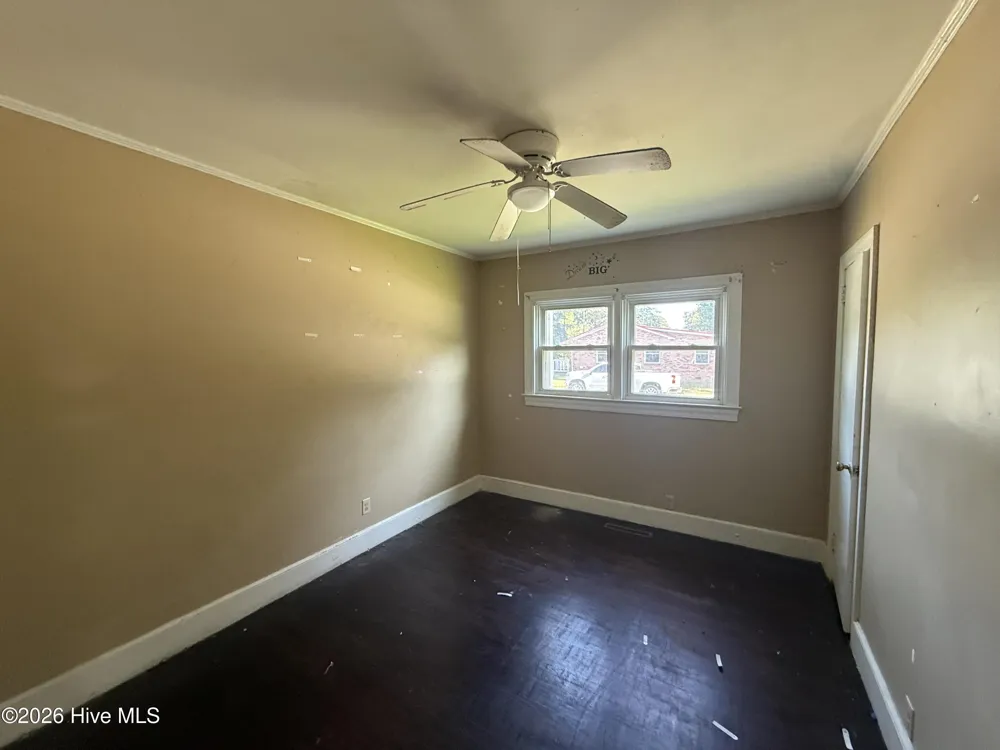 1151 E Gordon Street Kinston, NC 28501
