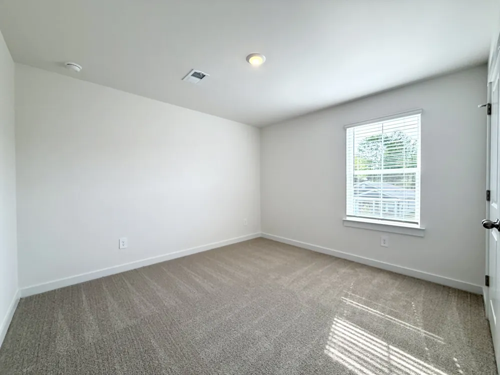2372 Woodmeadow Dr Clarksville, TN 37043