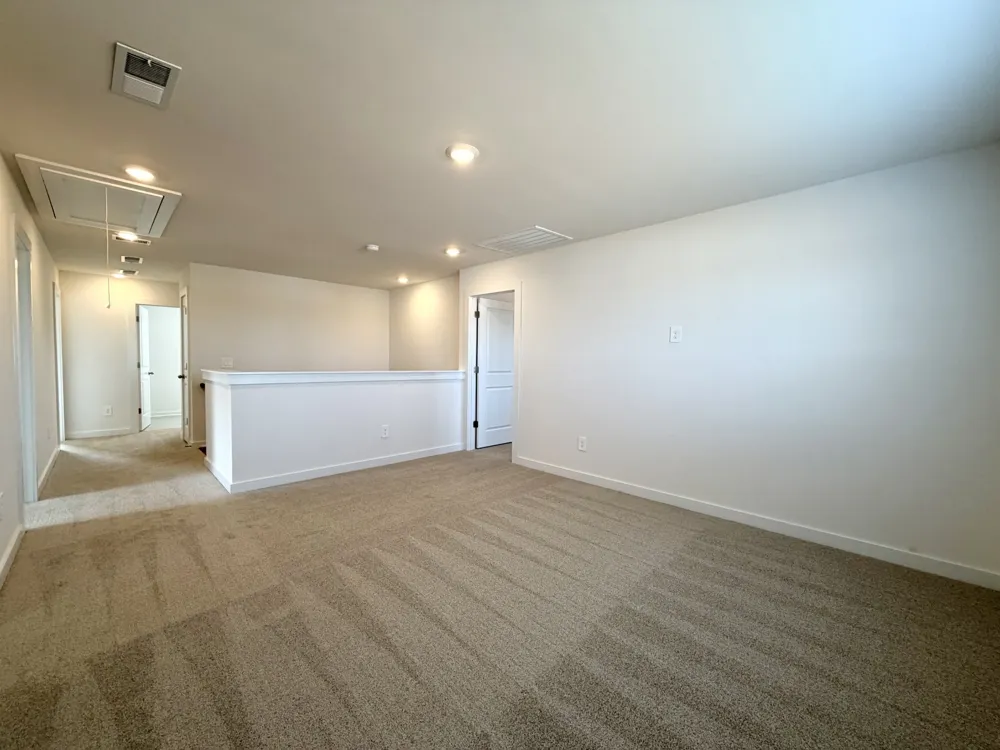 2372 Woodmeadow Dr Clarksville, TN 37043