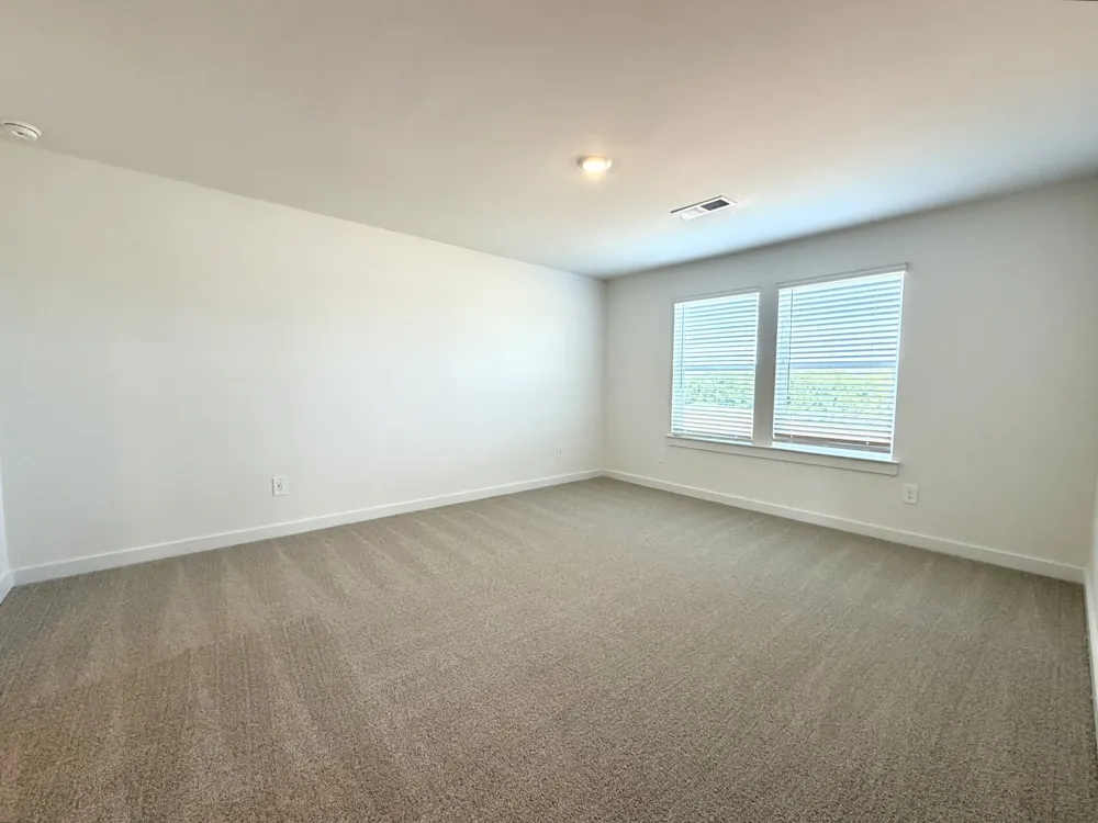 2372 Woodmeadow Dr Clarksville, TN 37043