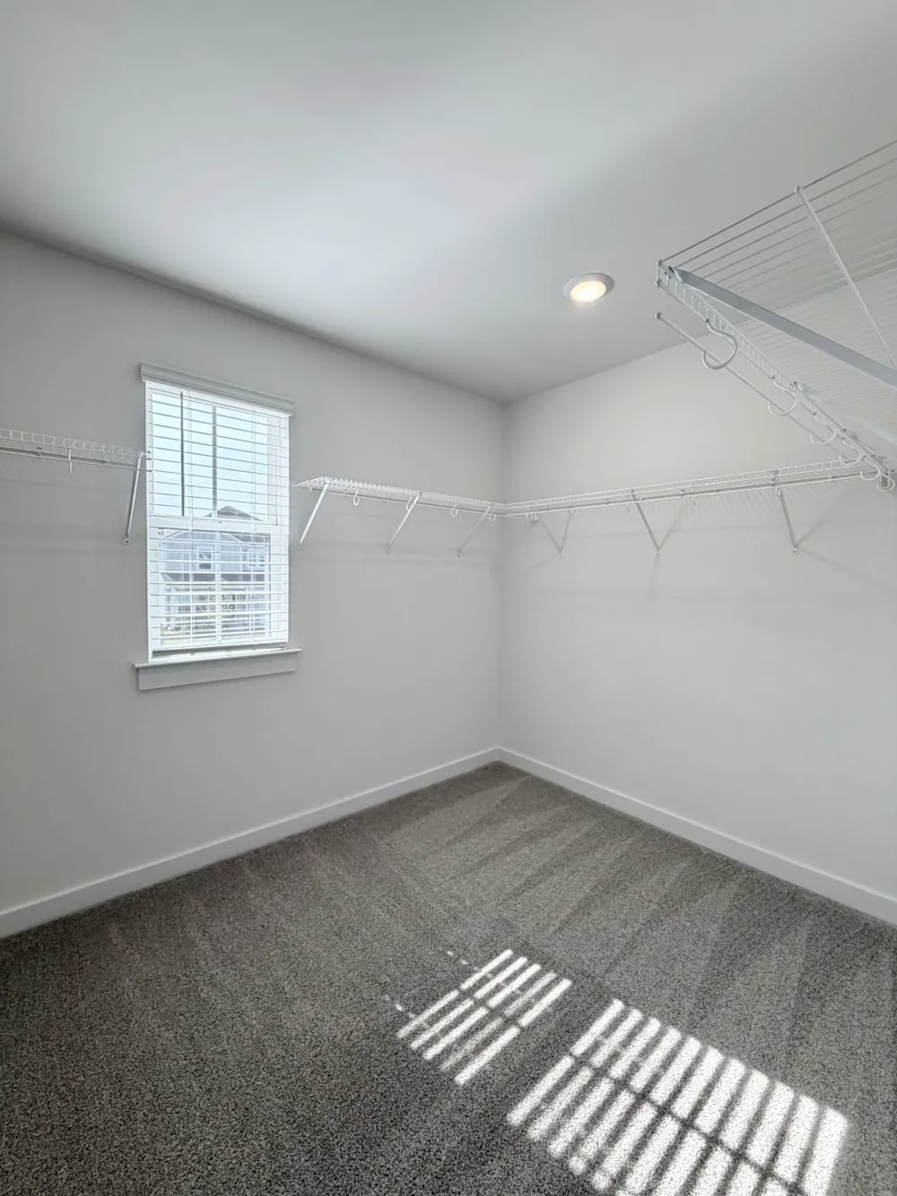 2372 Woodmeadow Dr Clarksville, TN 37043