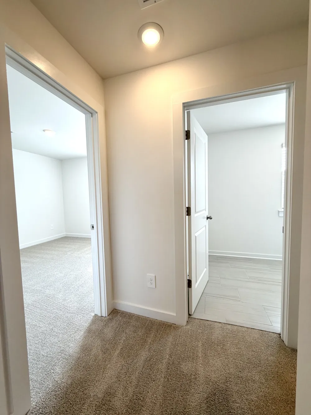2372 Woodmeadow Dr Clarksville, TN 37043