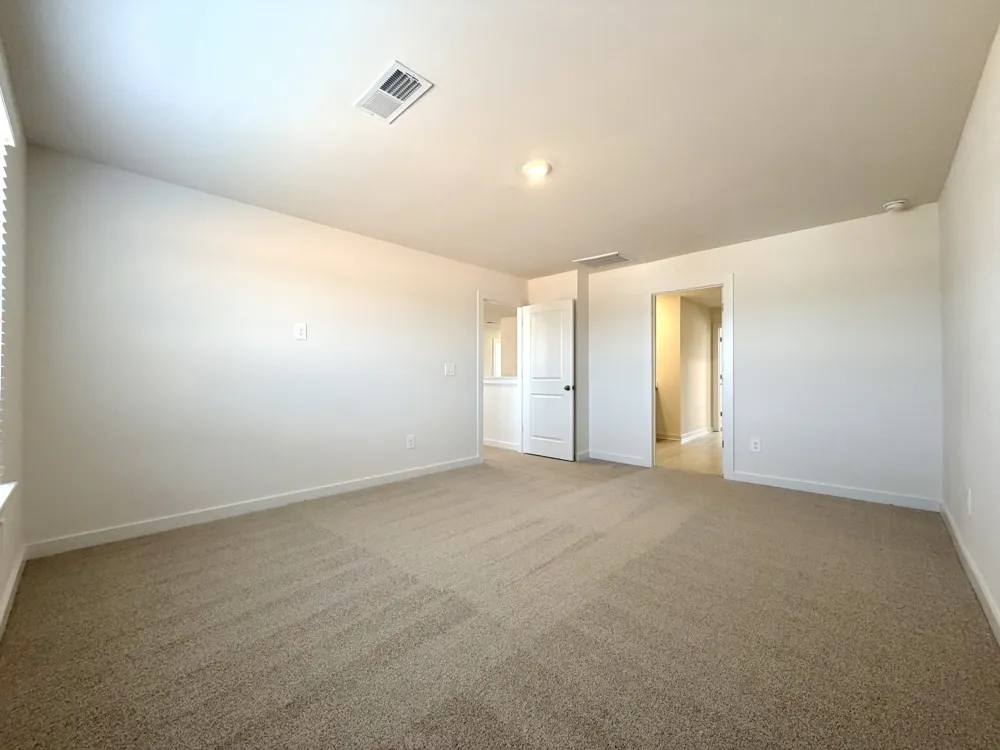 2372 Woodmeadow Dr Clarksville, TN 37043