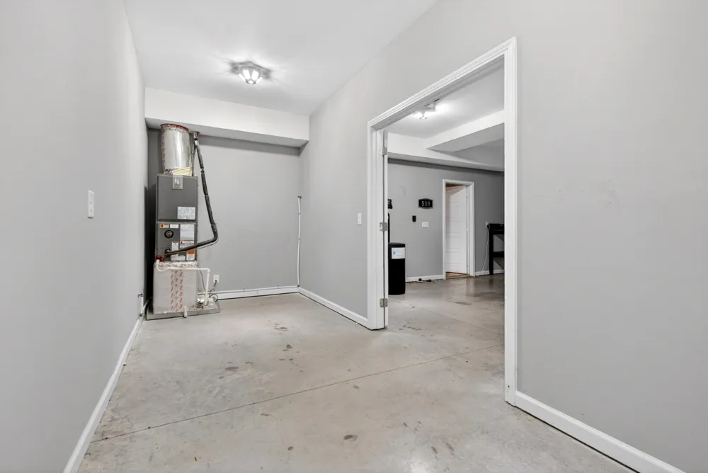 509 Wingfield Ct Clarksville, TN 37043