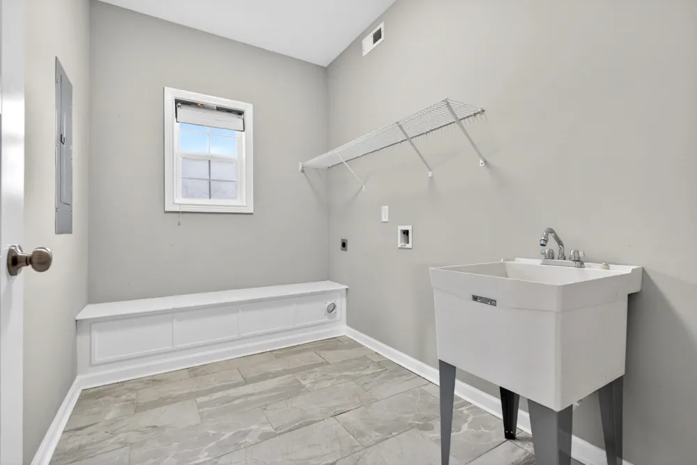 509 Wingfield Ct Clarksville, TN 37043