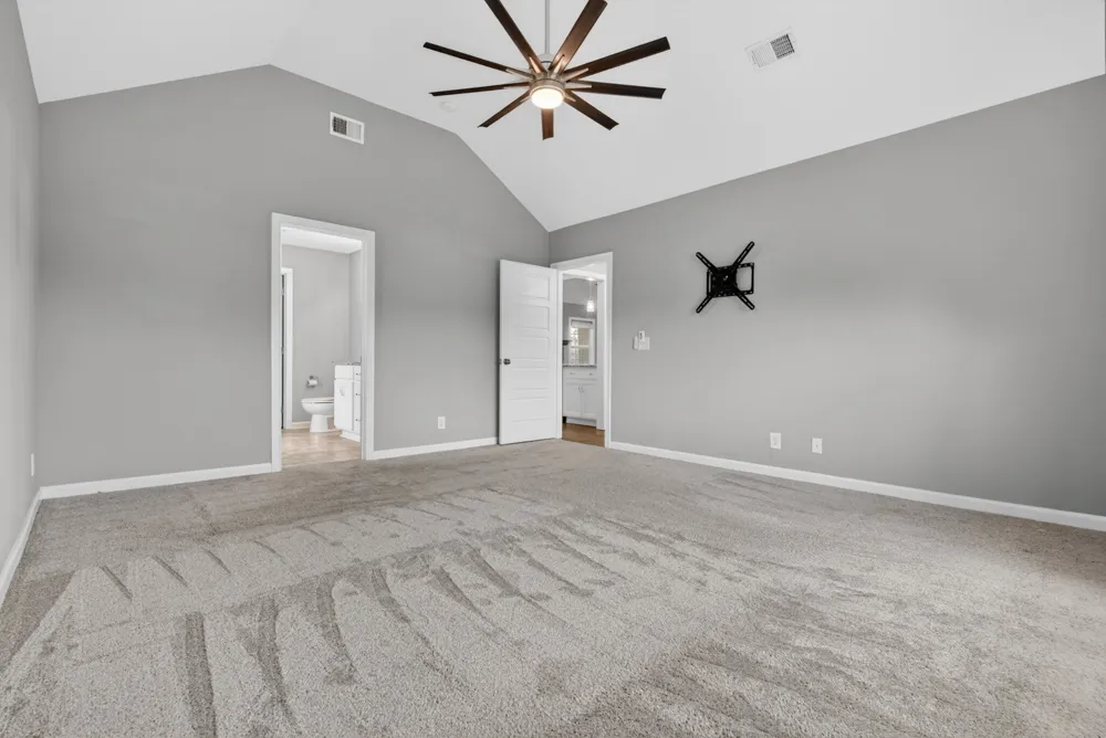 509 Wingfield Ct Clarksville, TN 37043