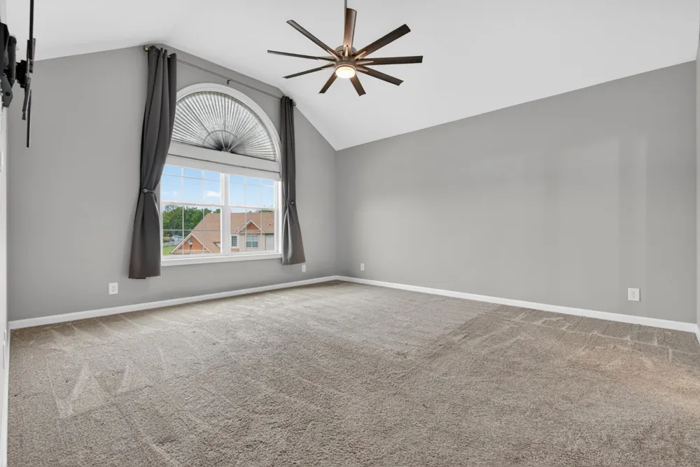 509 Wingfield Ct Clarksville, TN 37043