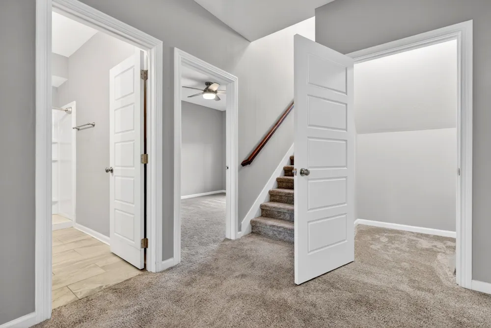 509 Wingfield Ct Clarksville, TN 37043